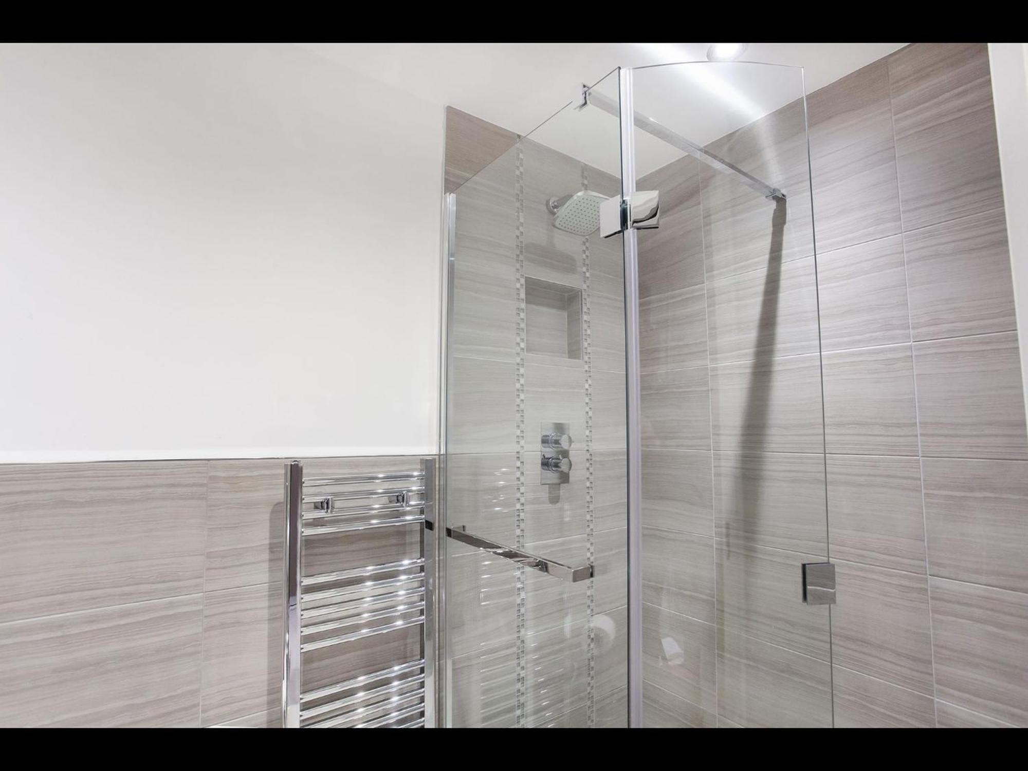 58 Cocoa Suites York Extérieur photo